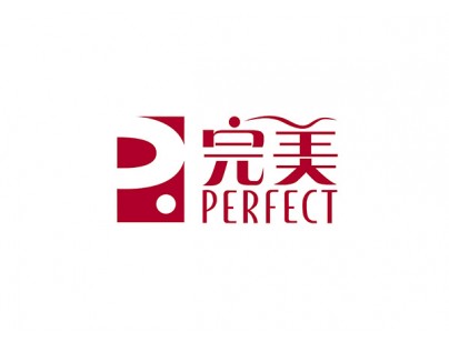 廣東完美400㎡日用品恒溫庫(kù)、冷藏庫(kù)（防爆冷庫(kù)）工程建造方案