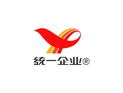 統(tǒng)一企業(yè)集團(tuán)食品保鮮、冷凍加工冷庫(kù)工程建造案例