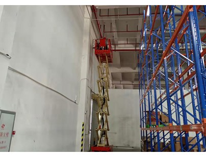 三只松鼠生產(chǎn)車間食品加工冷庫工程建設方案