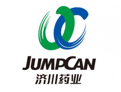 江蘇濟(jì)川藥業(yè)46000m3智能恒溫、冷藏立體庫(kù)新工程案例